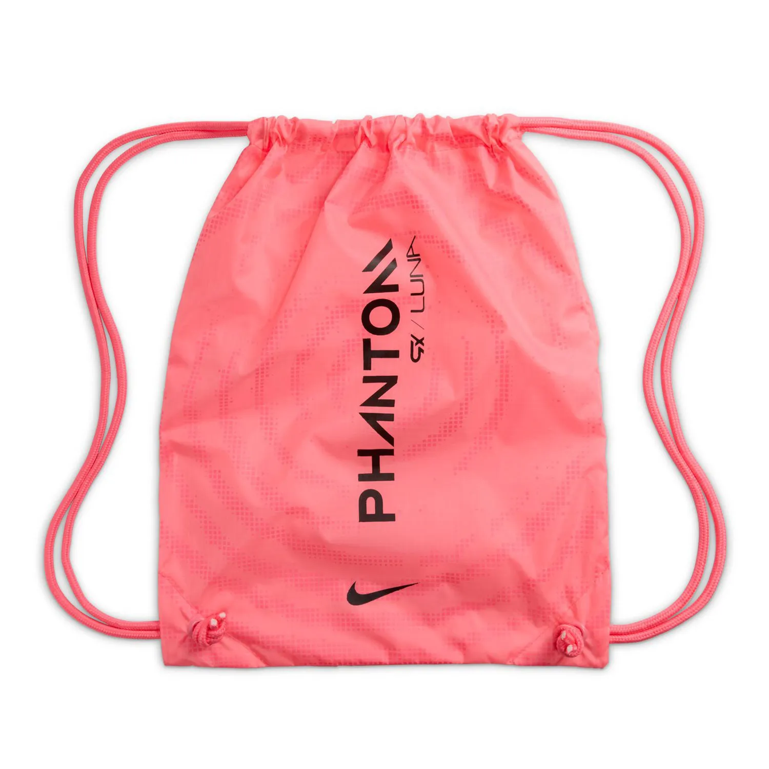 Nike Phantom Luna II Elite FG
