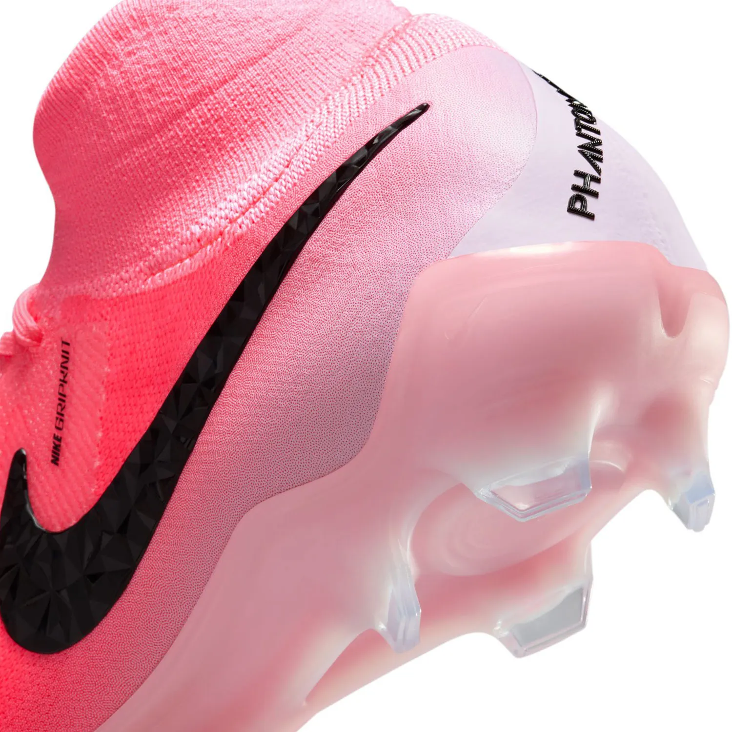 Nike Phantom Luna II Elite FG