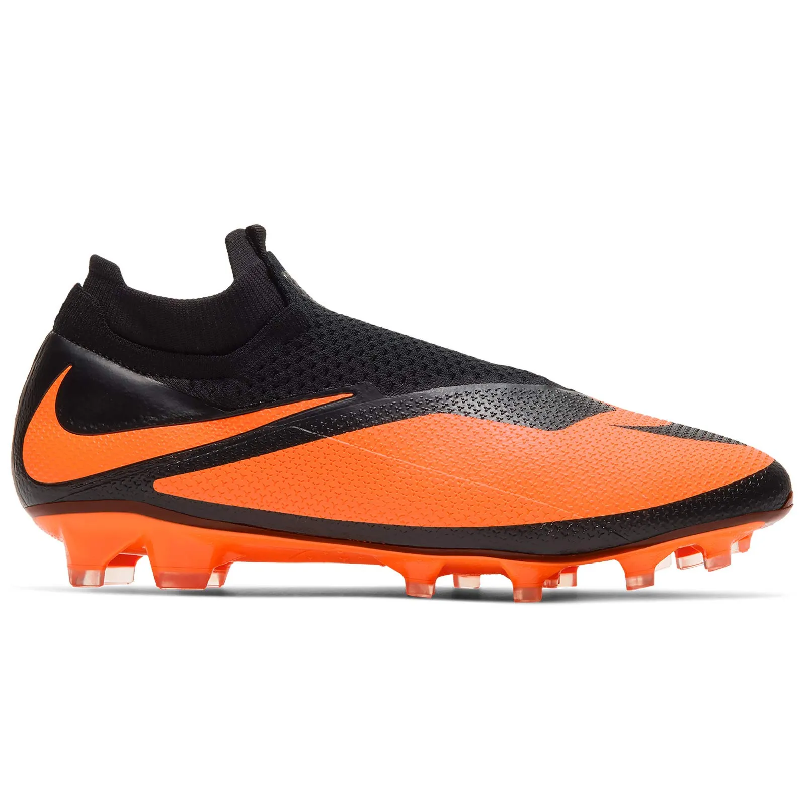 Nike Phantom Vision 2 Elite DF FG