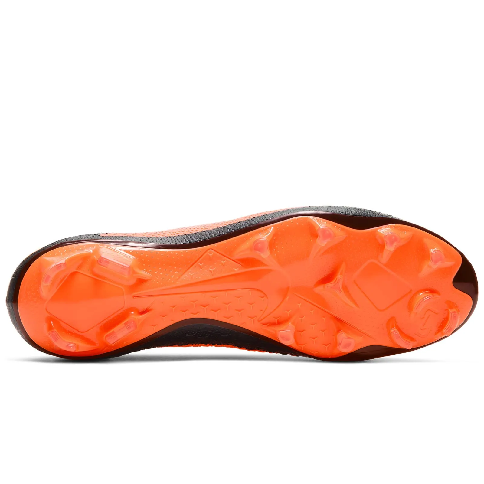 Nike Phantom Vision 2 Elite DF FG