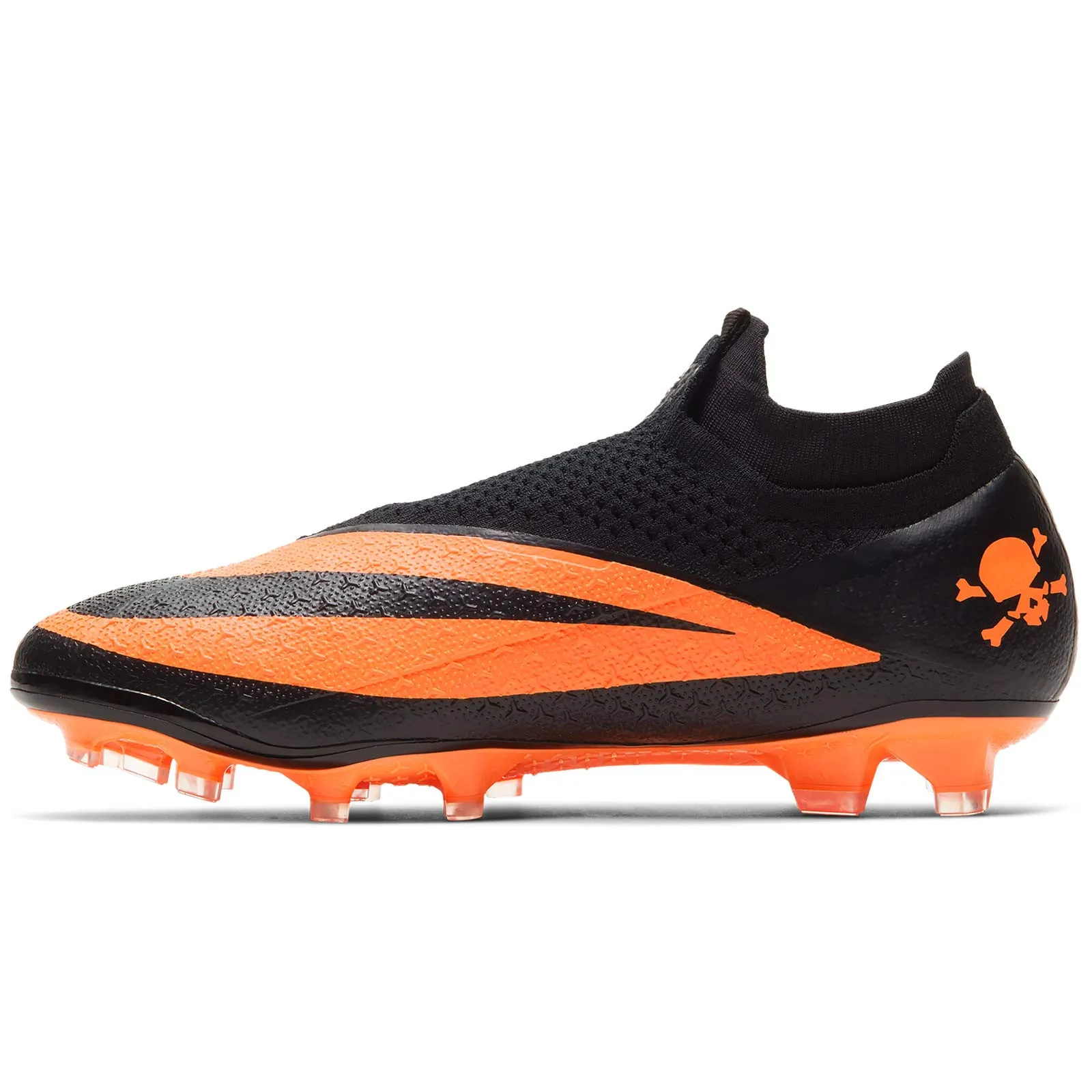 Nike Phantom Vision 2 Elite DF FG