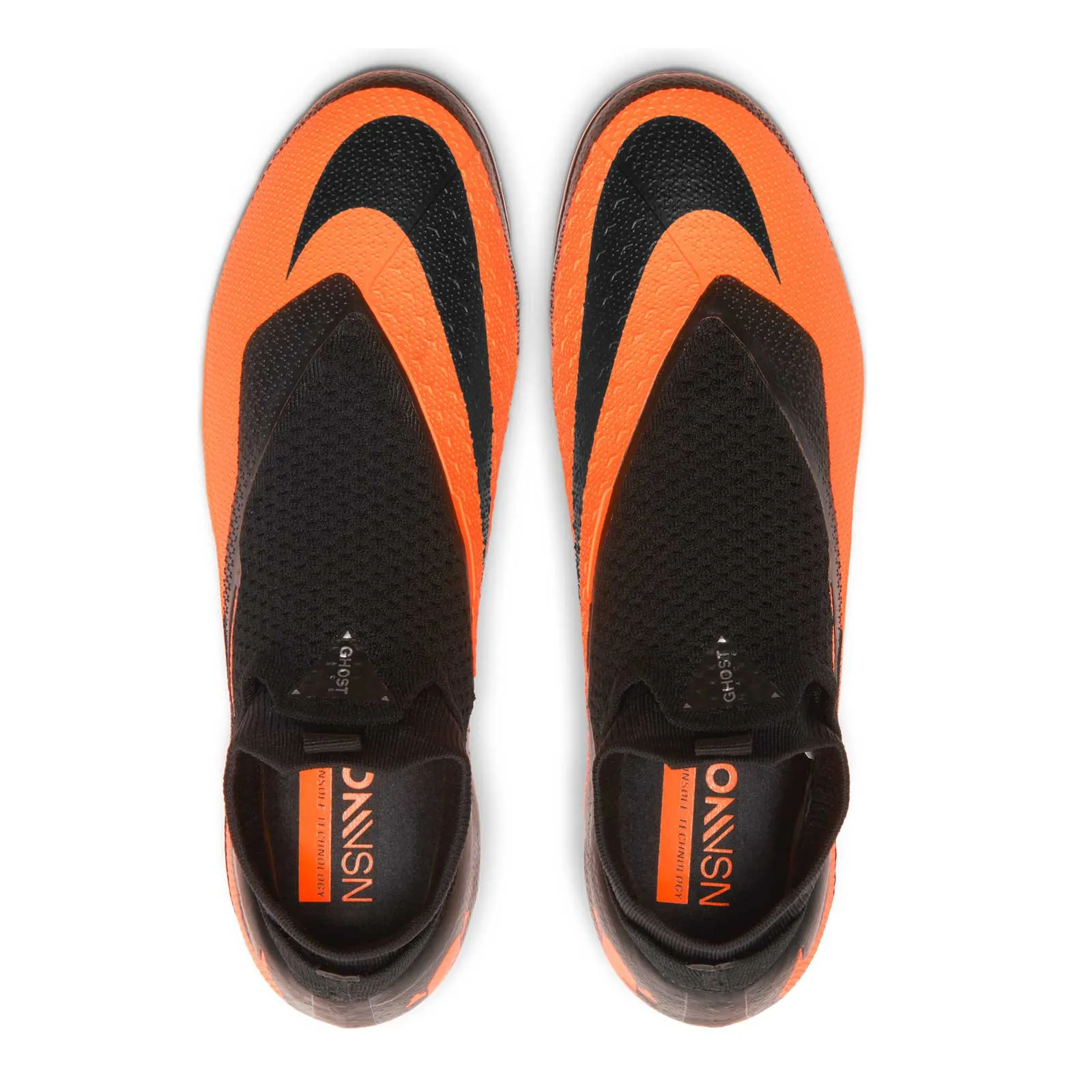 Nike Phantom Vision 2 Elite DF FG