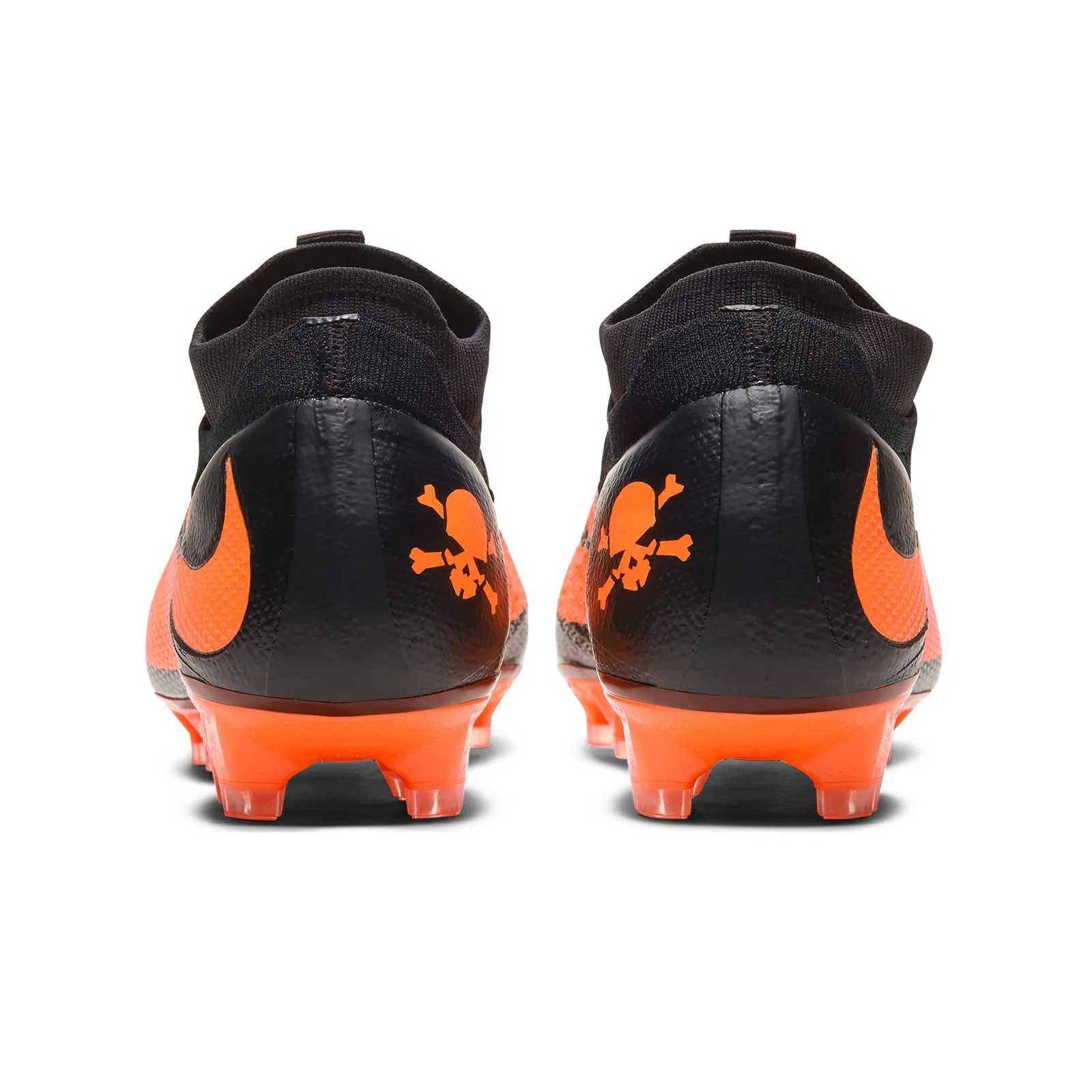 Nike Phantom Vision 2 Elite DF FG