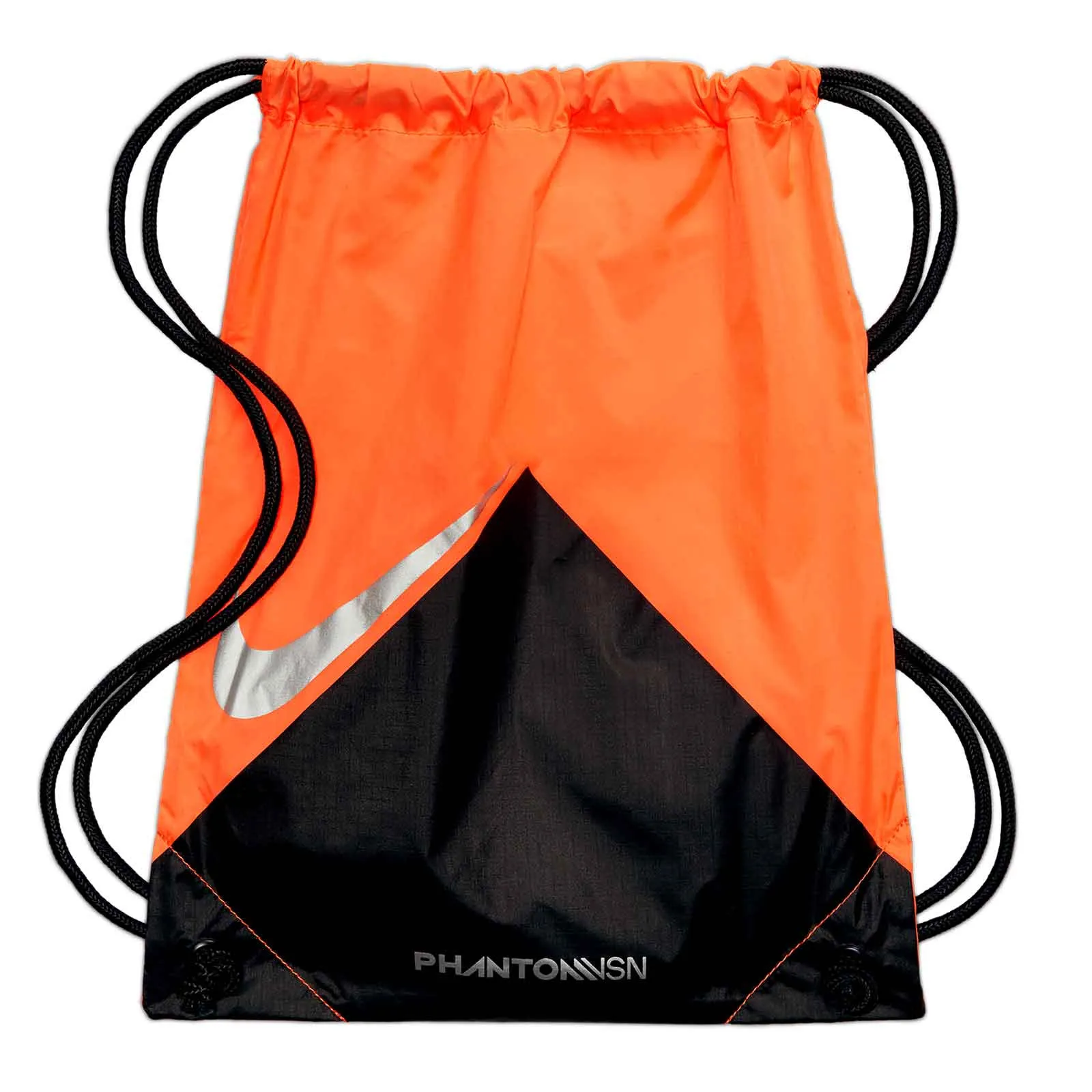 Nike Phantom Vision 2 Elite DF FG