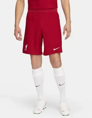 Nike Primera equipación Match Liverpool FC 2022/23