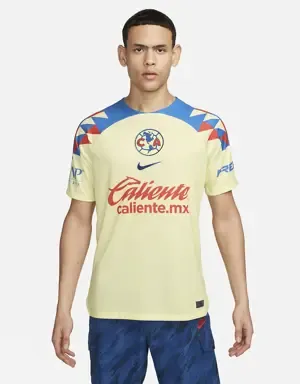 Nike Primera equipación Stadium Club América 2023/24
