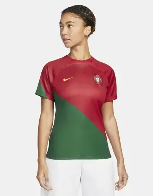 Nike Primera equipación Stadium Portugal 2022/23
