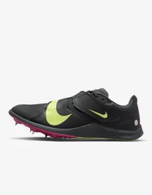 Nike Rival Jump