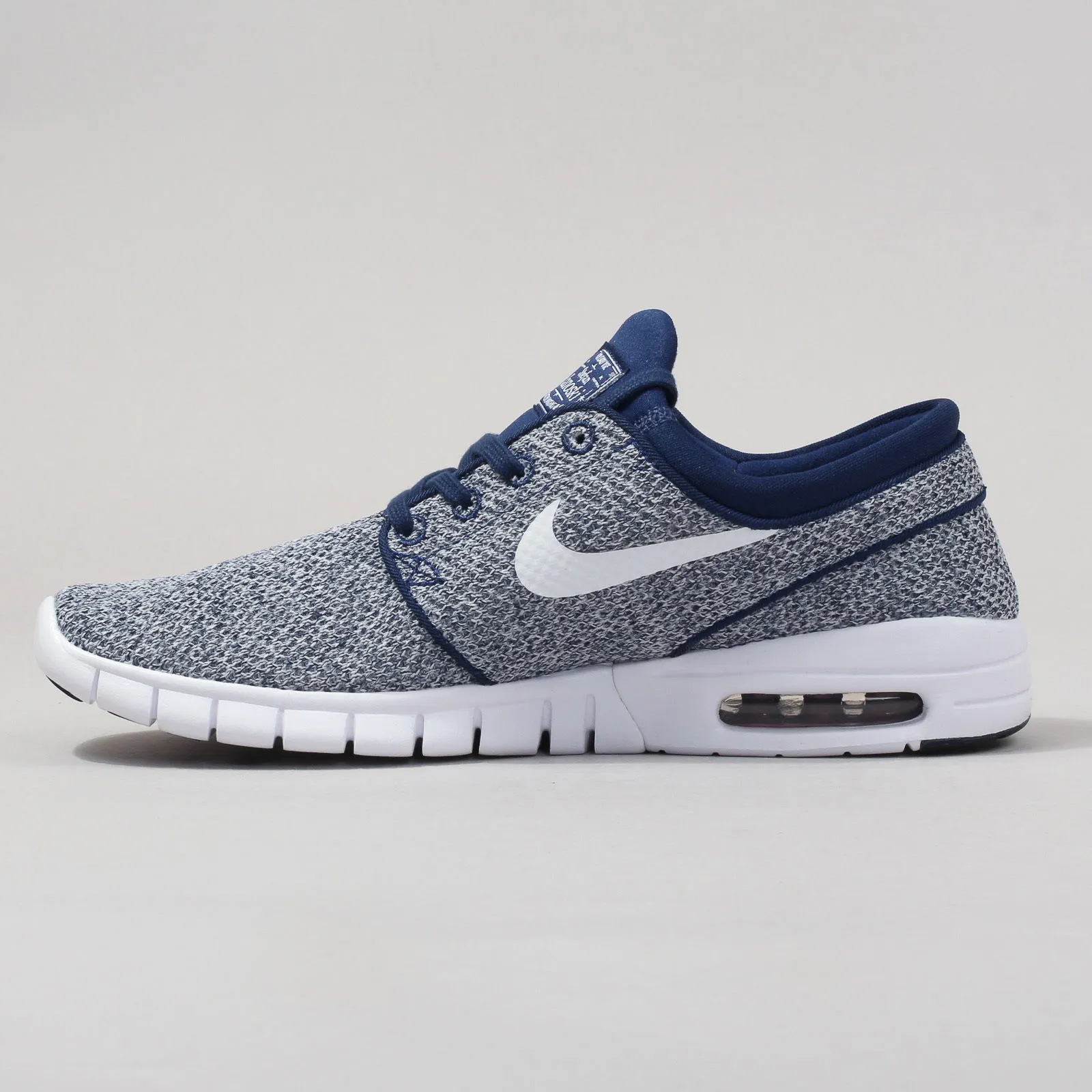 Nike SB Stefan Janoski Max
