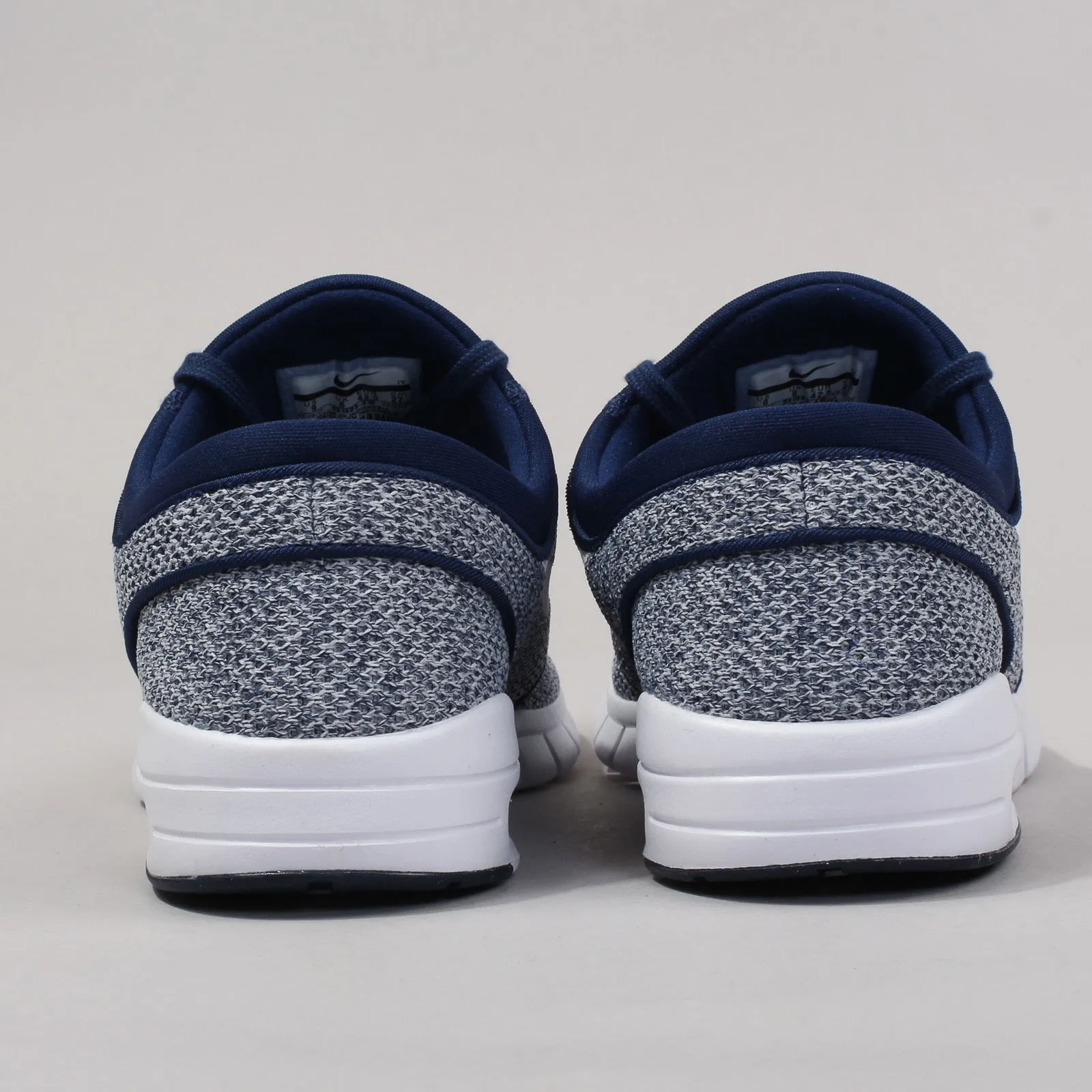 Nike SB Stefan Janoski Max