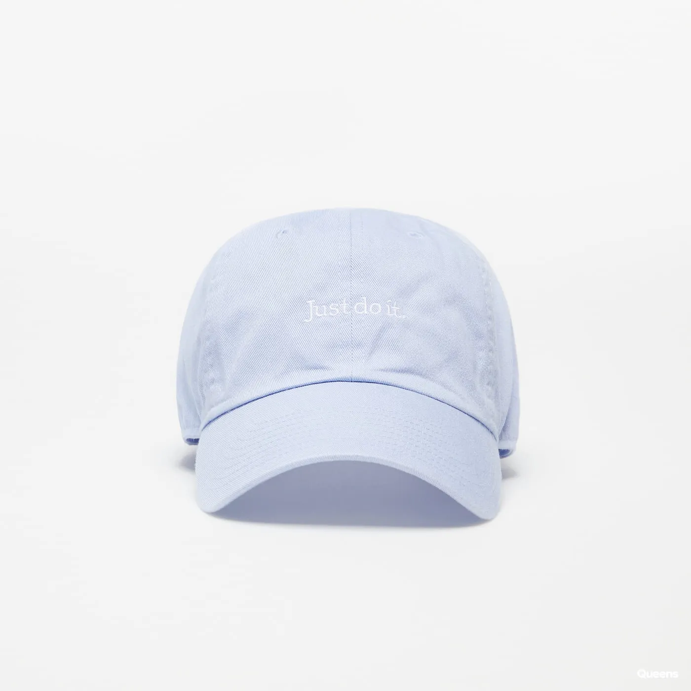 Nike Sportswear Heritage86