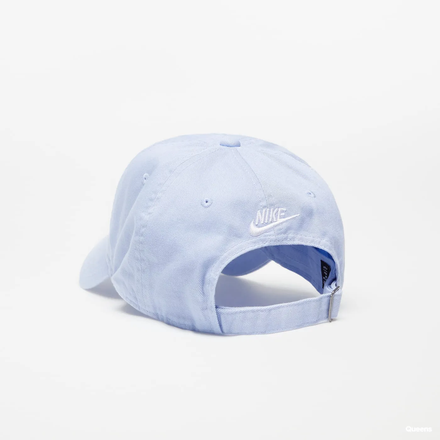 Nike Sportswear Heritage86