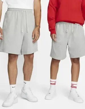 Nike Standard Issue