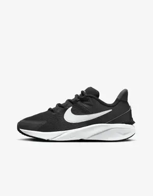 Nike Star Runner 4