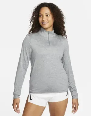 Nike Swift