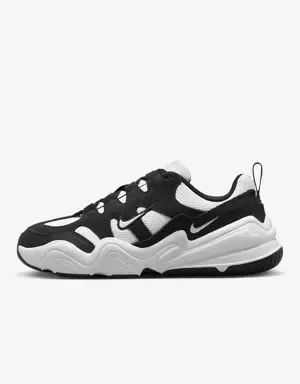 Nike Tech Hera
