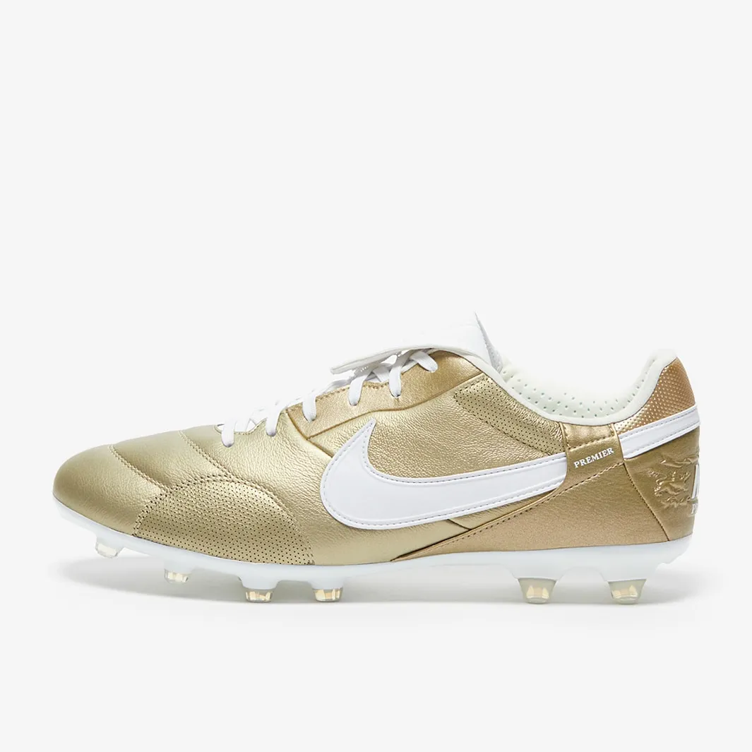 Nike The Premier III FG