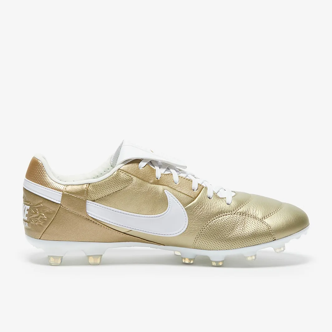 Nike The Premier III FG
