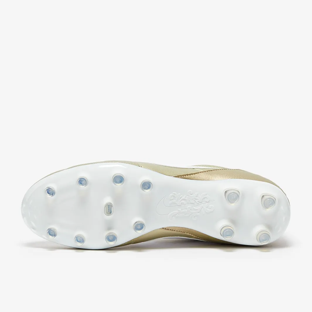 Nike The Premier III FG
