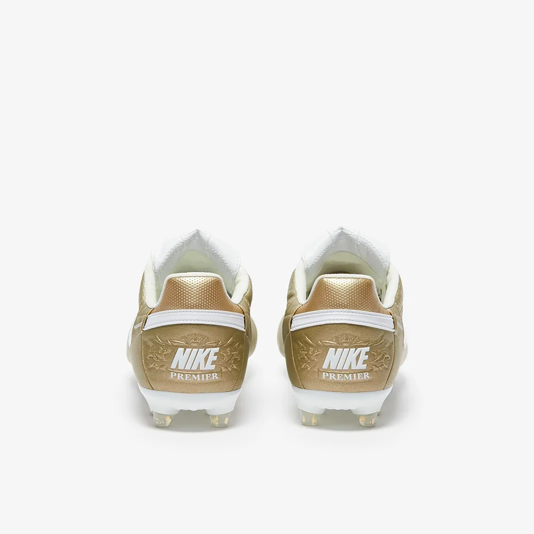 Nike The Premier III FG