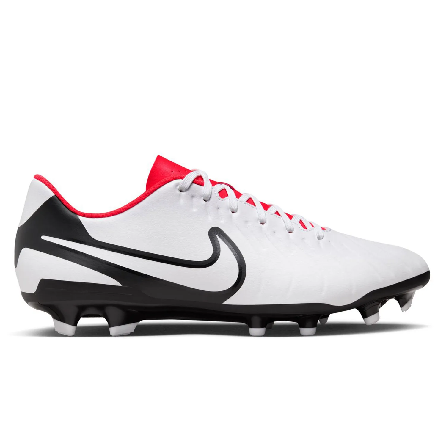 Nike Tiempo Legend 10 Club FG/MG