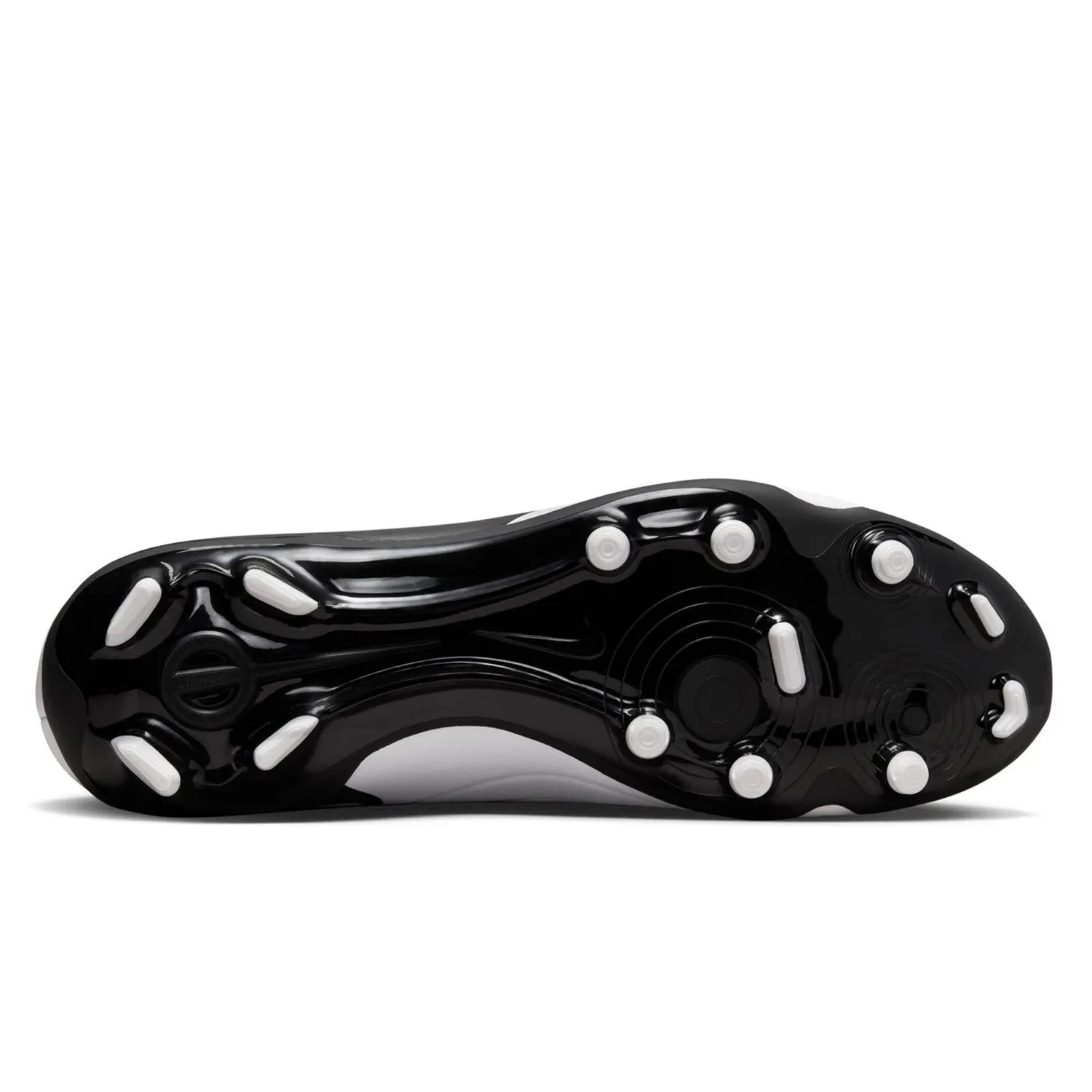 Nike Tiempo Legend 10 Club FG/MG