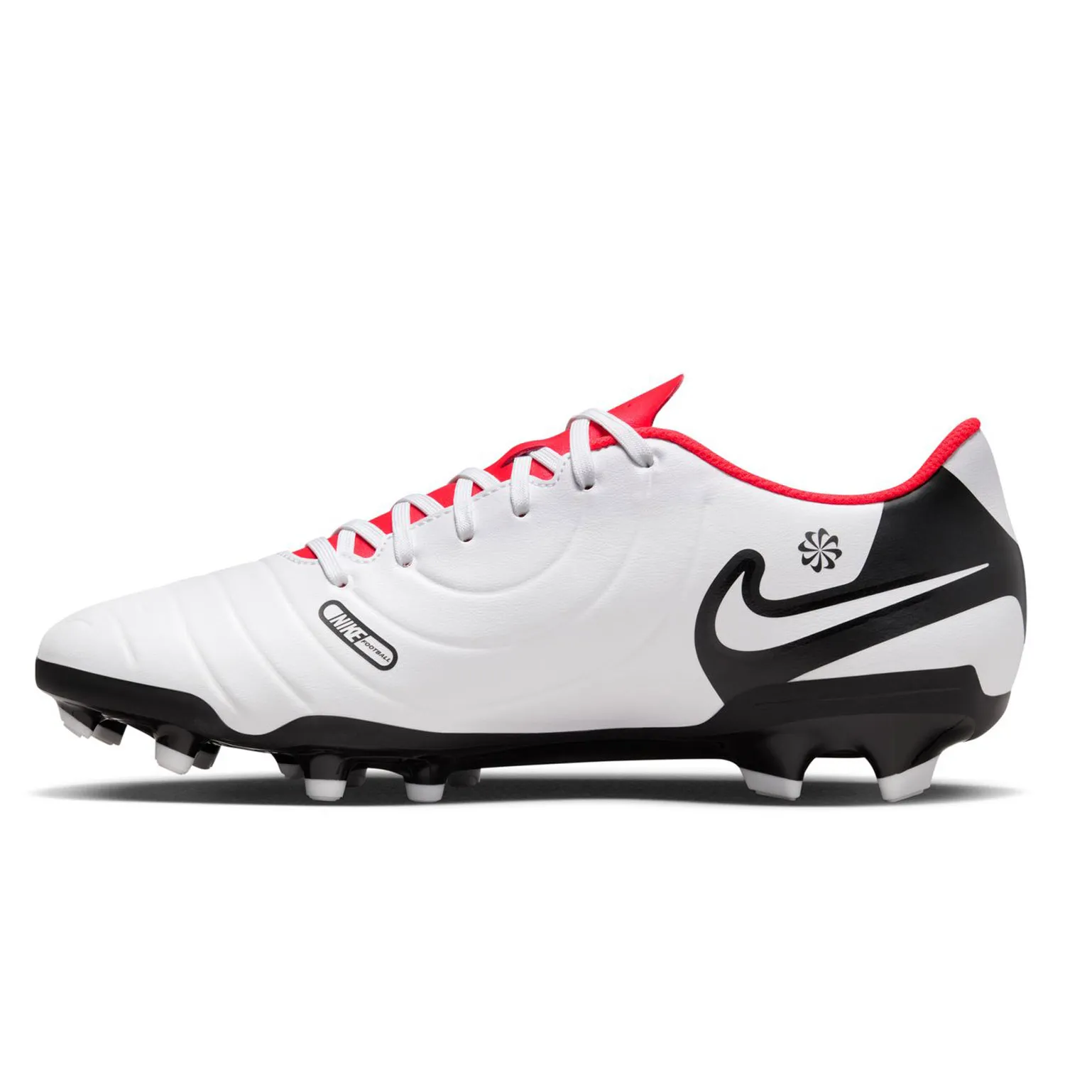 Nike Tiempo Legend 10 Club FG/MG
