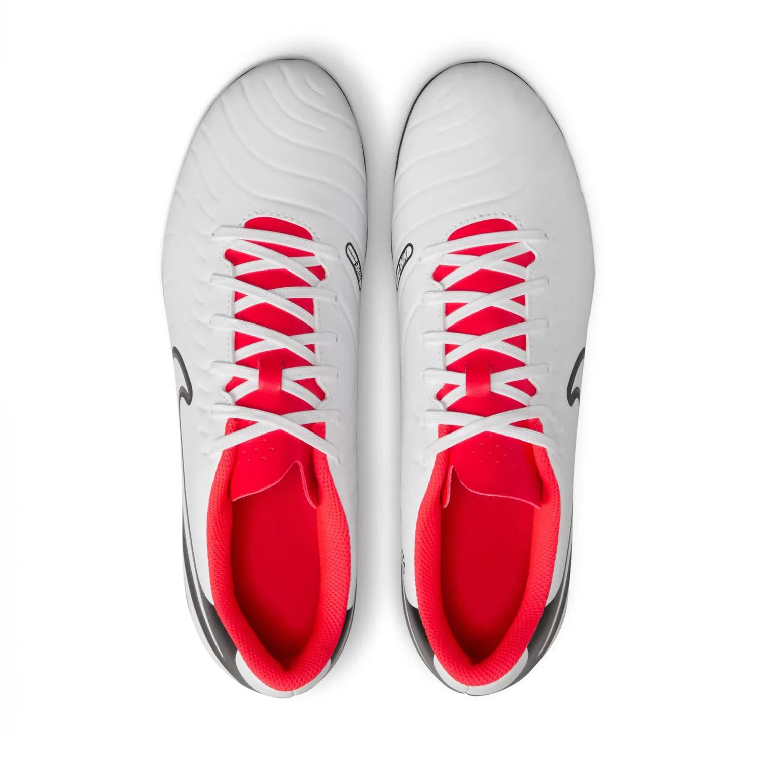 Nike Tiempo Legend 10 Club FG/MG
