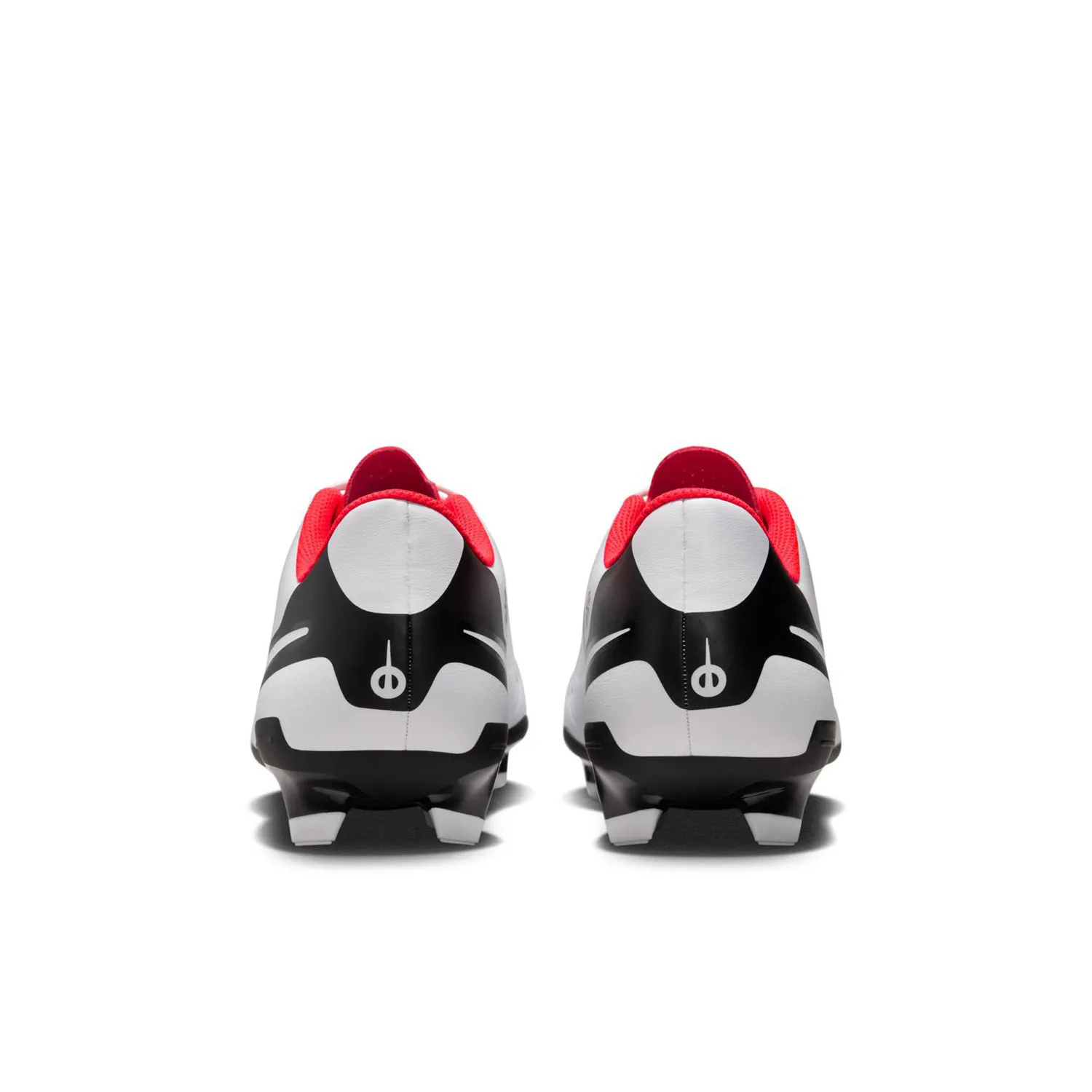 Nike Tiempo Legend 10 Club FG/MG