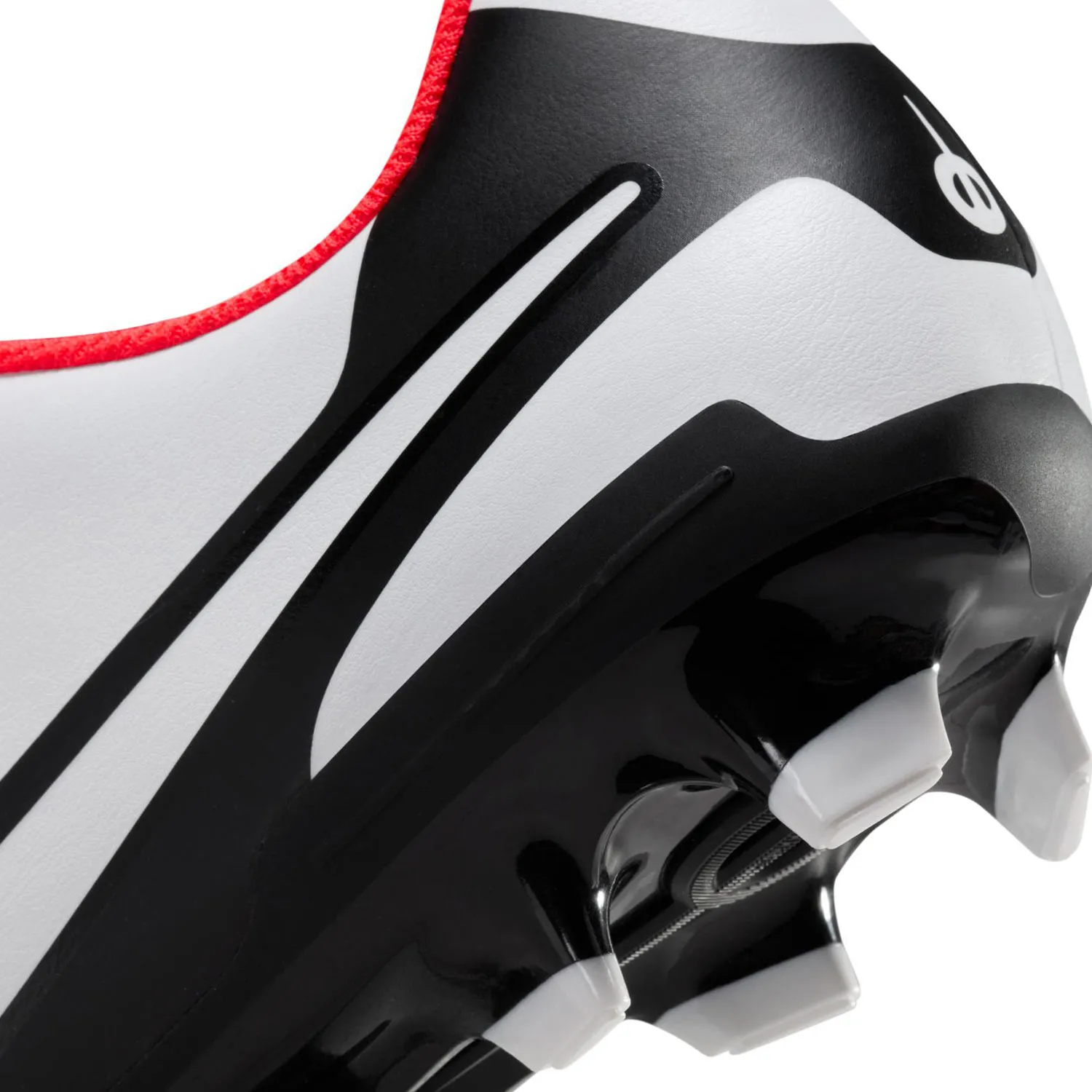 Nike Tiempo Legend 10 Club FG/MG