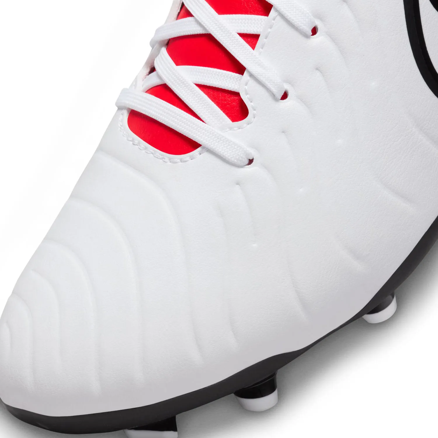 Nike Tiempo Legend 10 Club FG/MG