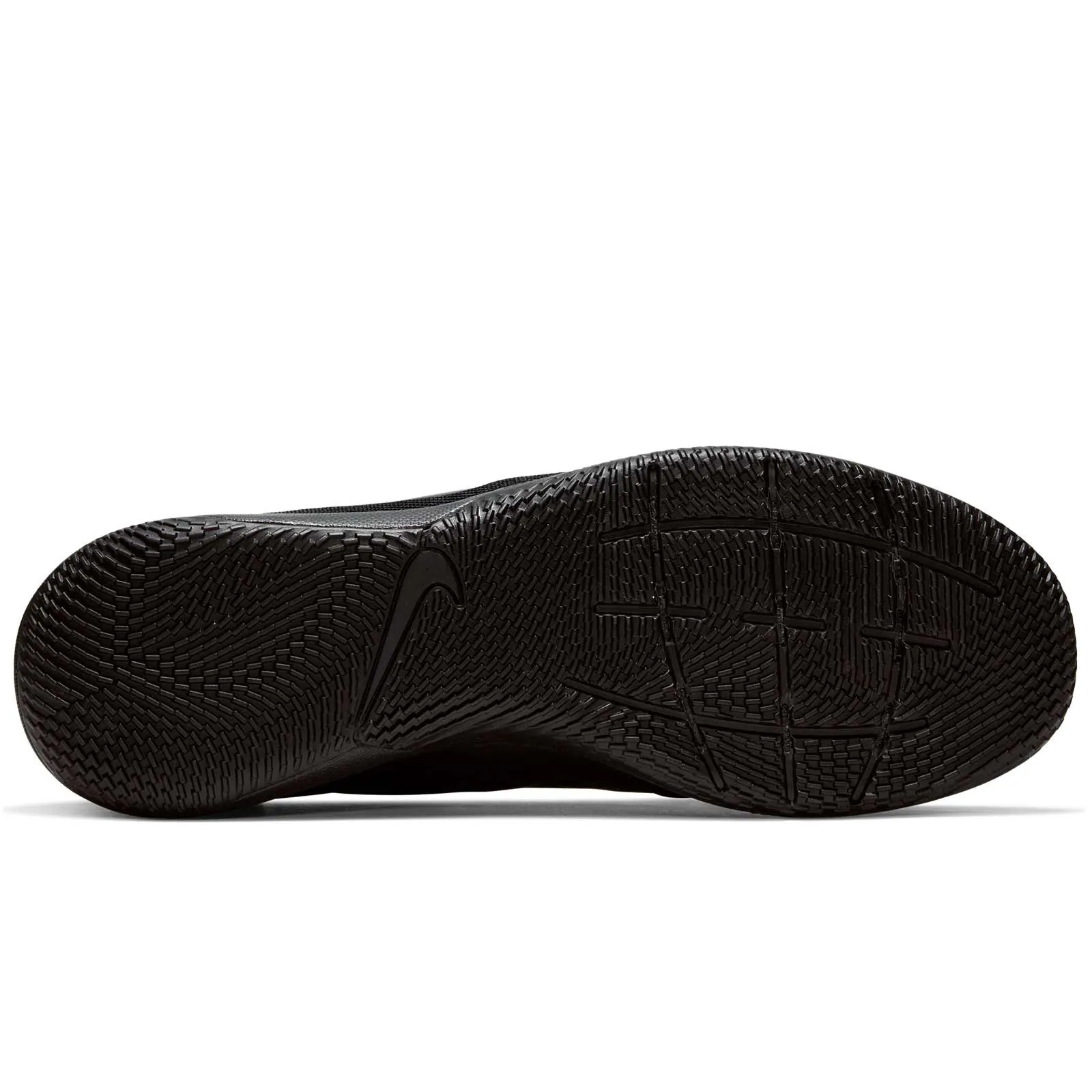 Nike Tiempo Legend 8 Academy IC