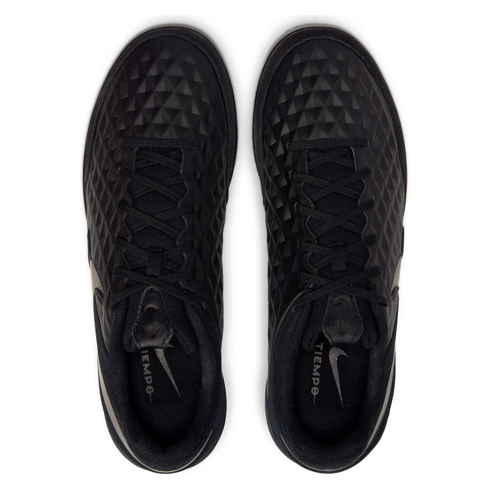 Nike Tiempo Legend 8 Academy IC