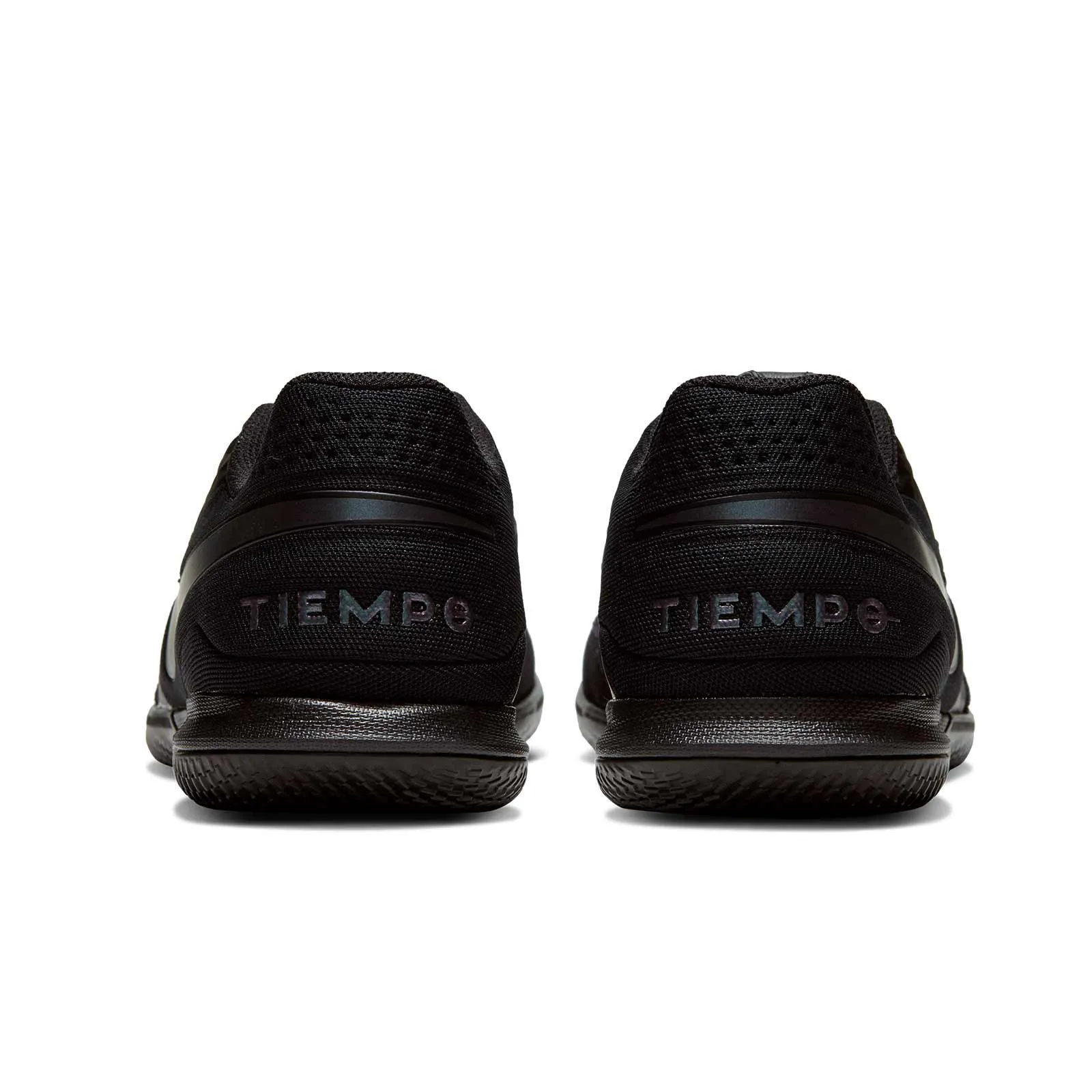 Nike Tiempo Legend 8 Academy IC