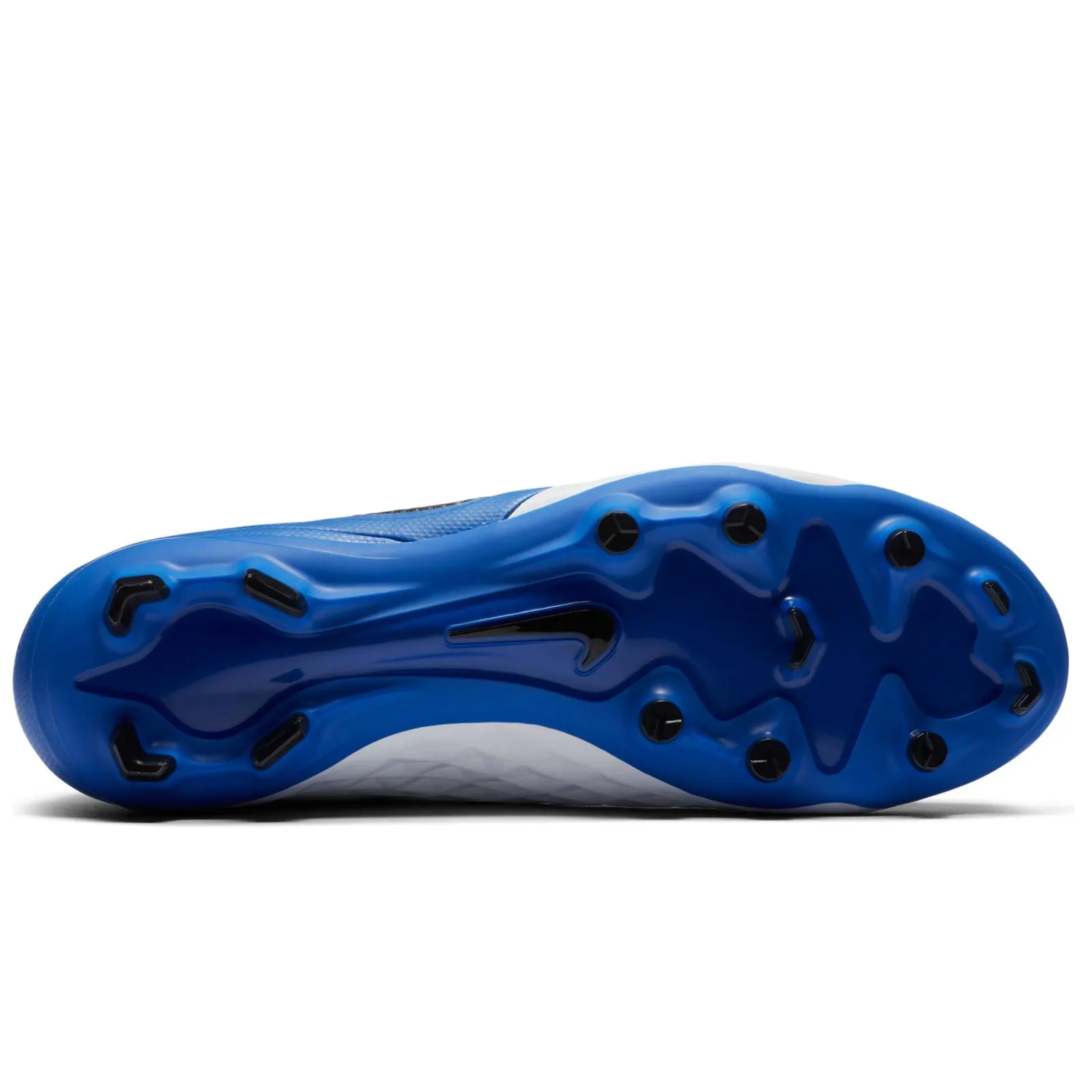 Nike Tiempo Legend 8 Pro FG