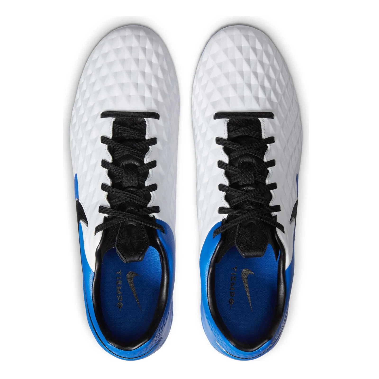 Nike Tiempo Legend 8 Pro FG