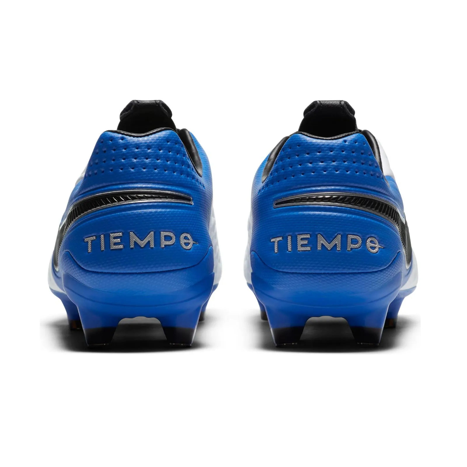 Nike Tiempo Legend 8 Pro FG