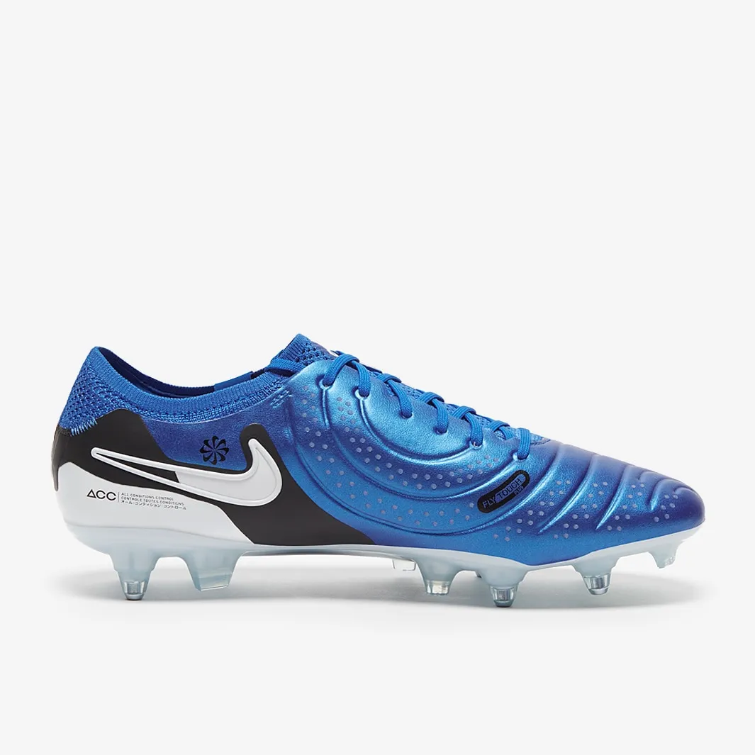 NIKE TIEMPO LEGEND X ELITE SGPRO ANTICLOG