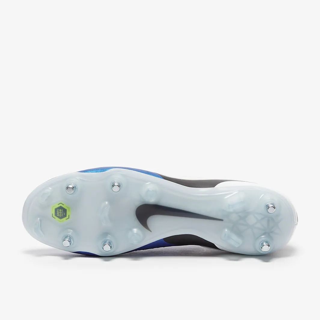 NIKE TIEMPO LEGEND X ELITE SGPRO ANTICLOG