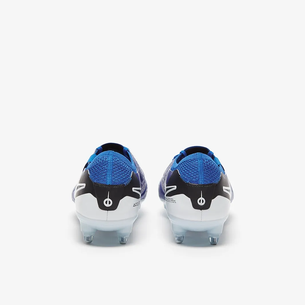 NIKE TIEMPO LEGEND X ELITE SGPRO ANTICLOG