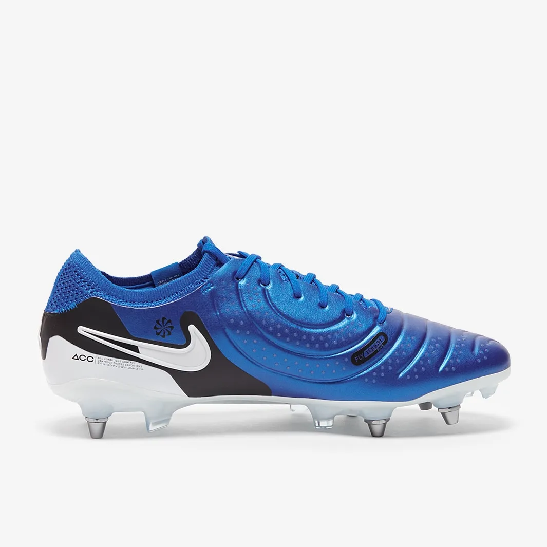 NIKE TIEMPO LEGEND X ELITE SGPRO PLAYER EDITION
