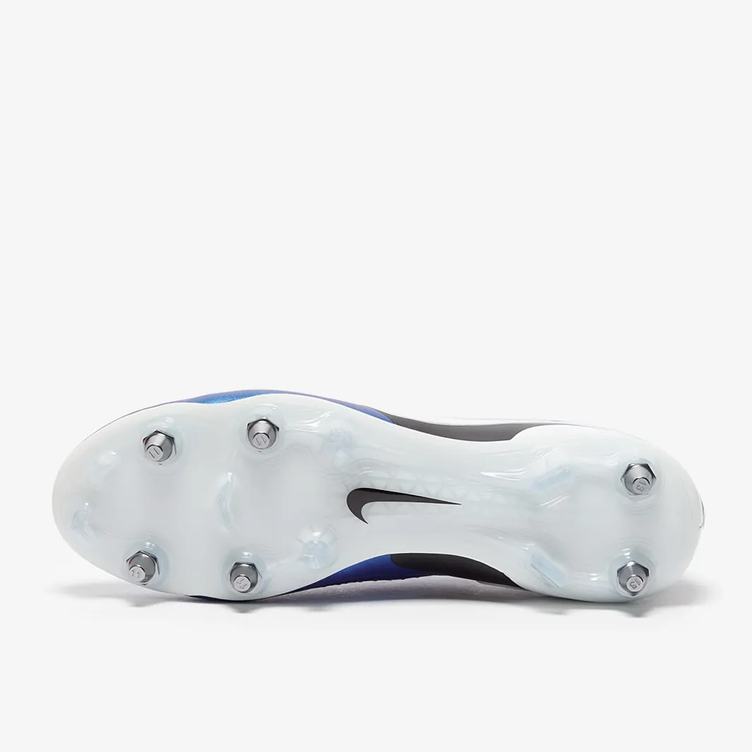 NIKE TIEMPO LEGEND X ELITE SGPRO PLAYER EDITION