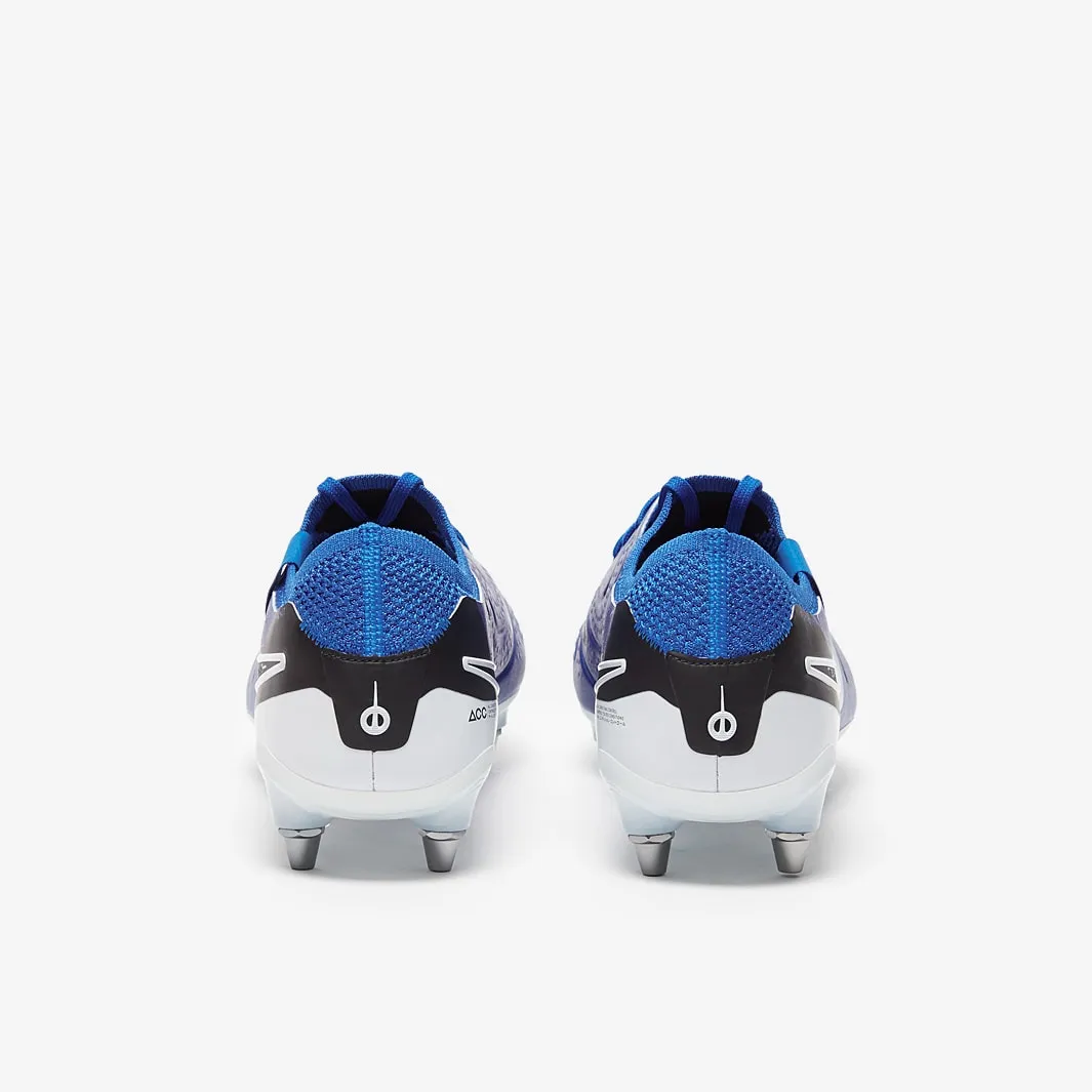NIKE TIEMPO LEGEND X ELITE SGPRO PLAYER EDITION