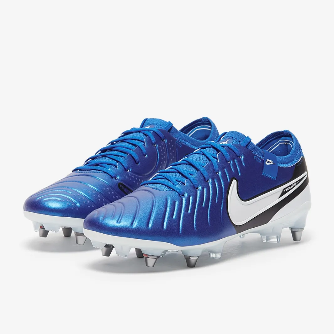 NIKE TIEMPO LEGEND X ELITE SGPRO PLAYER EDITION