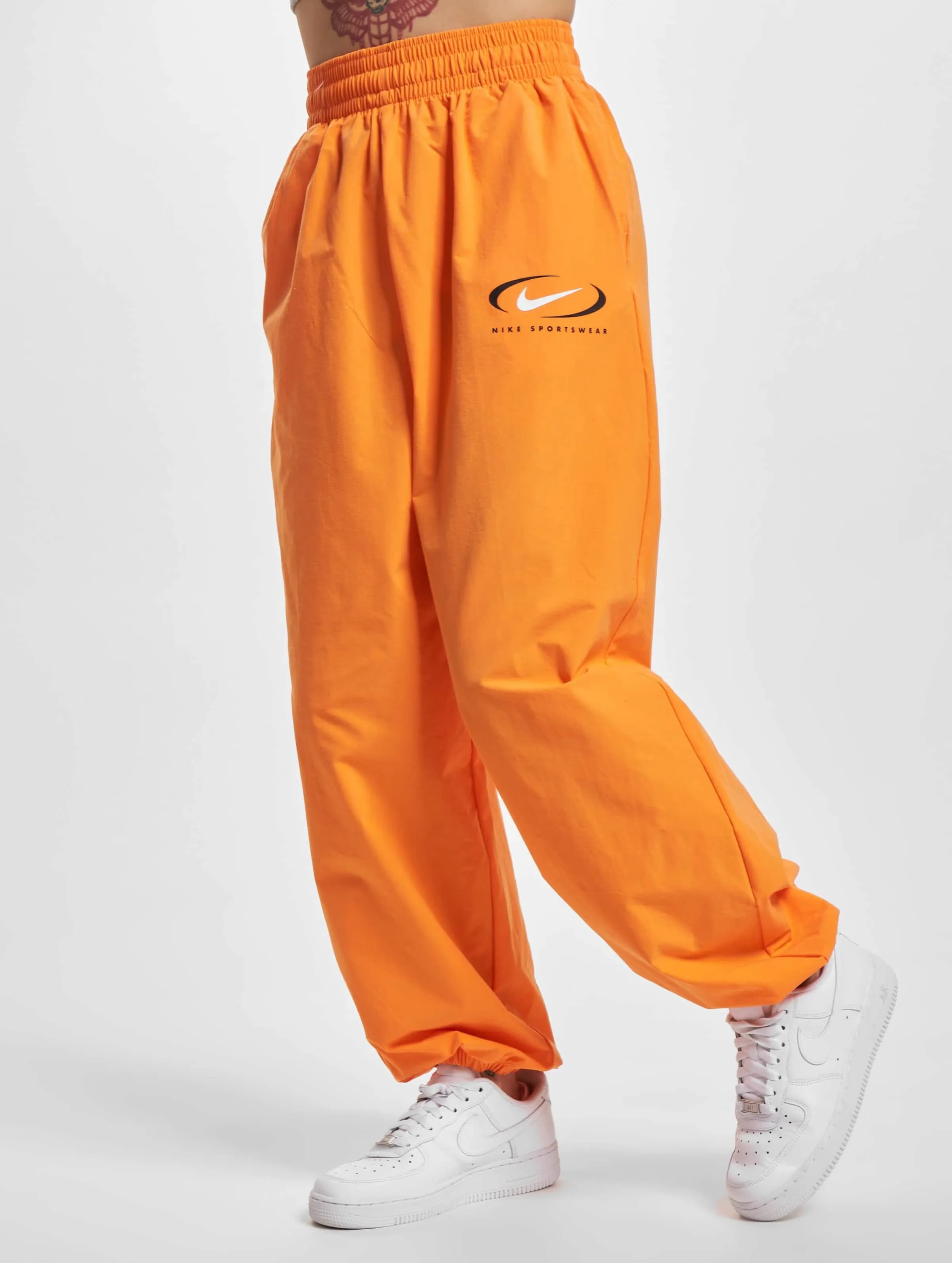 Nike Trend