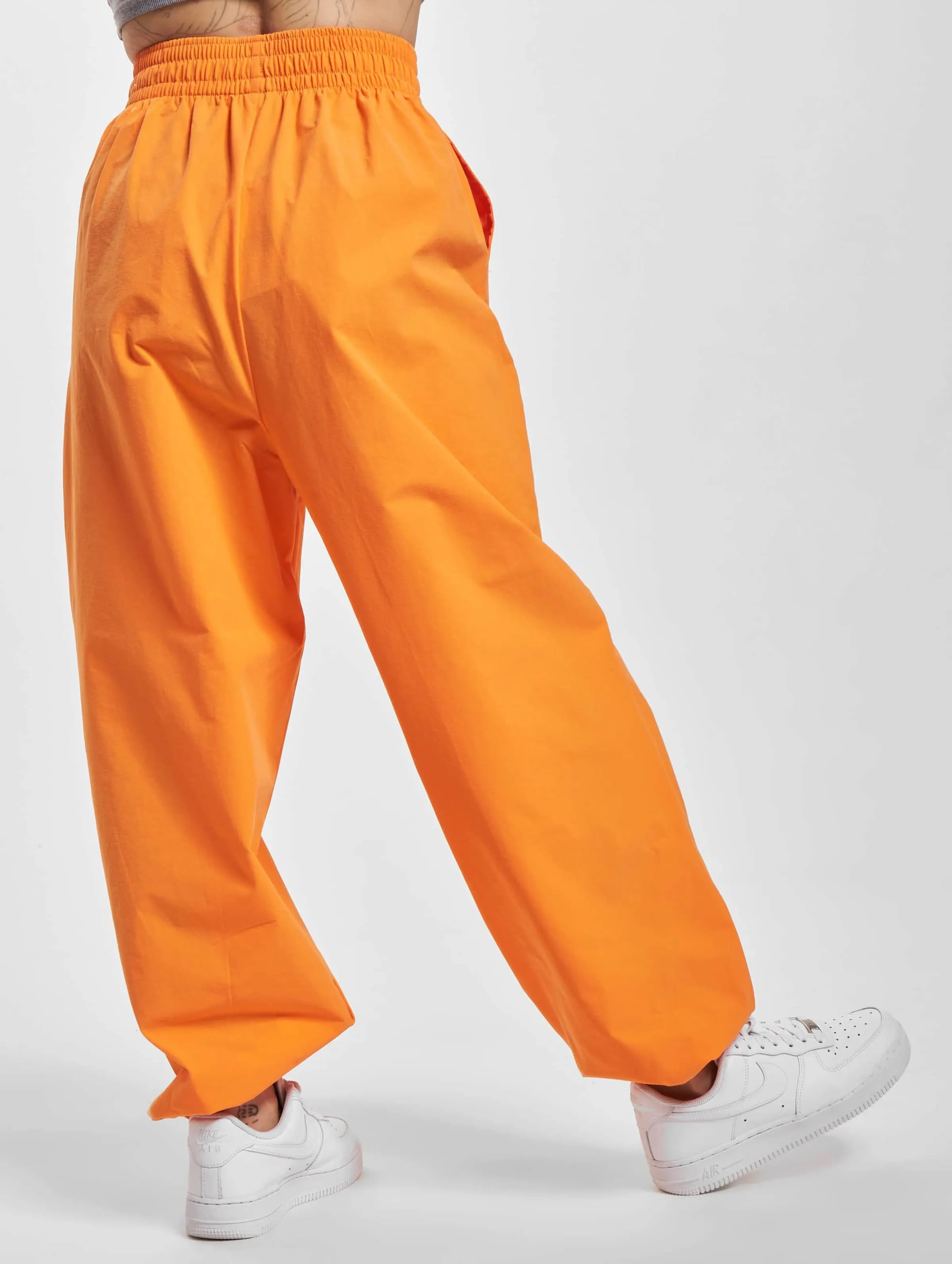 Nike Trend