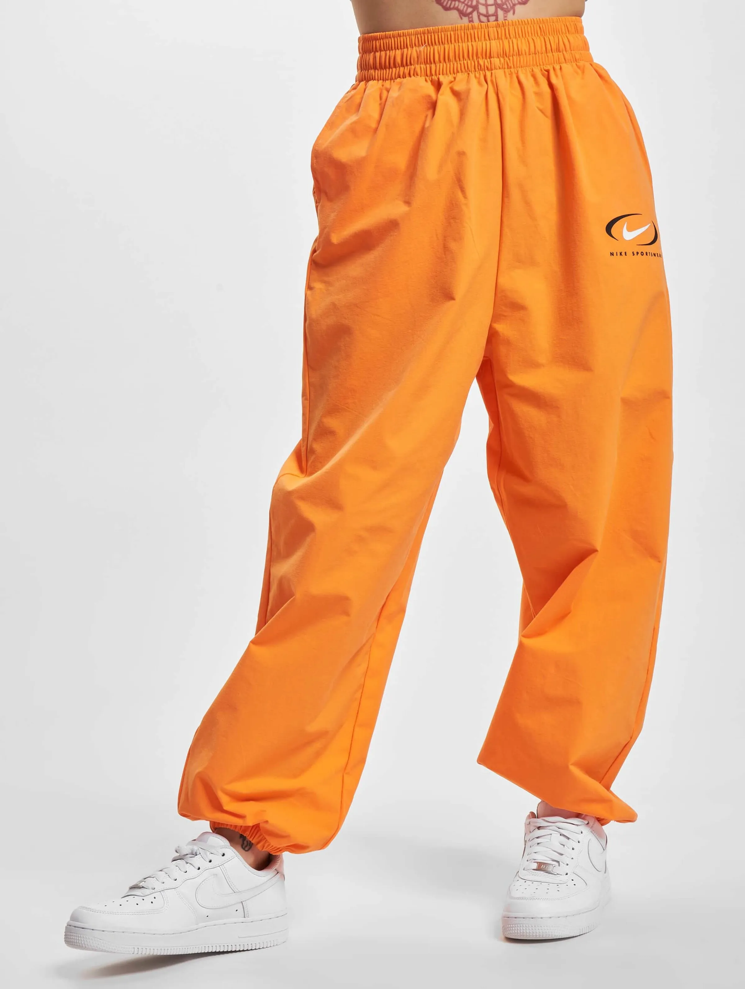 Nike Trend