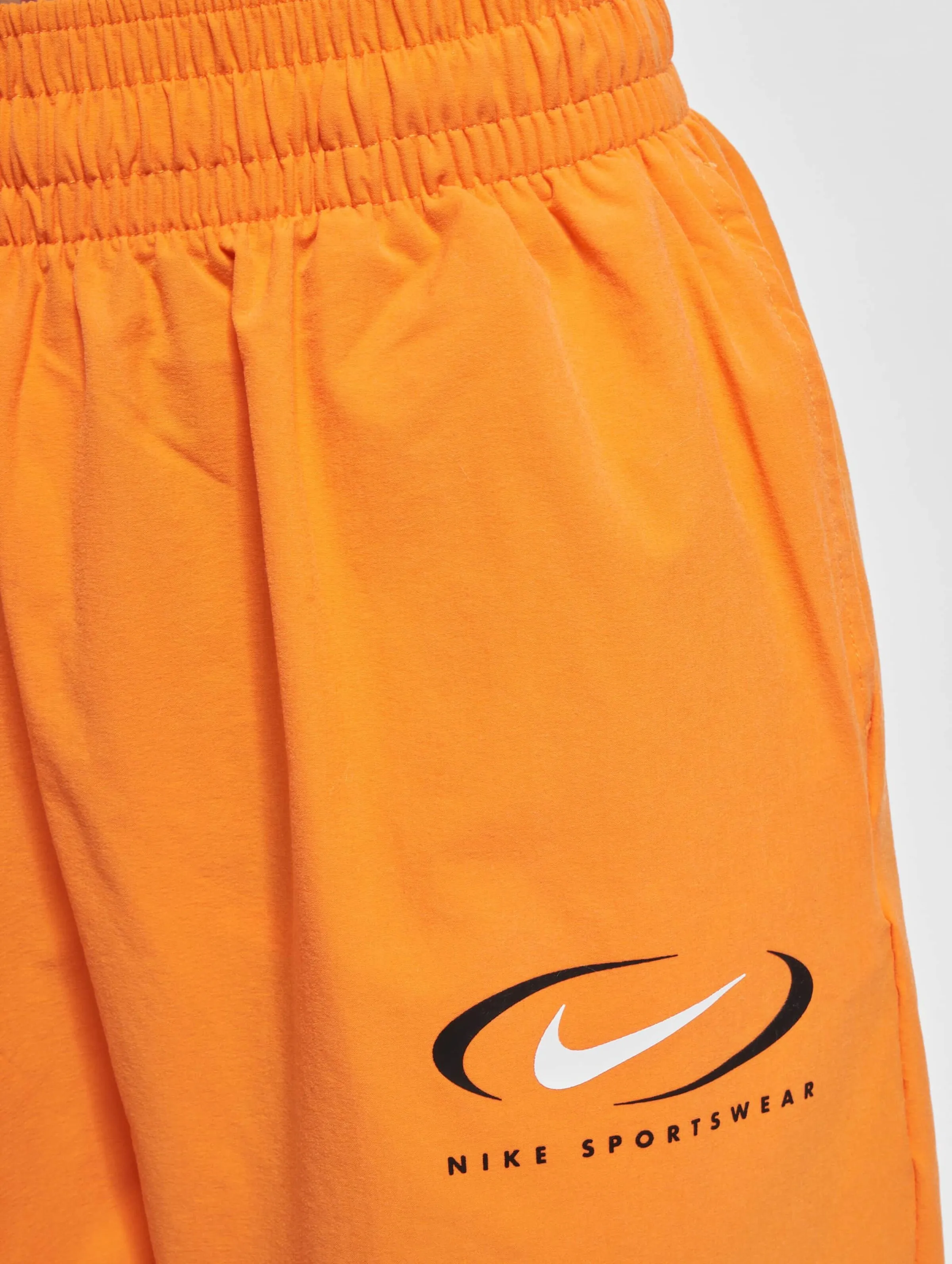 Nike Trend