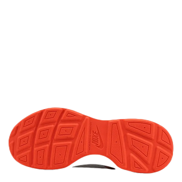 Nike Wear All Day GS Big kids Pink/White