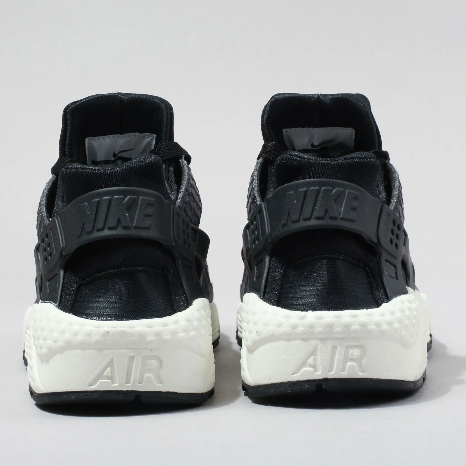 Nike WMNS Air Huarache Run Premium